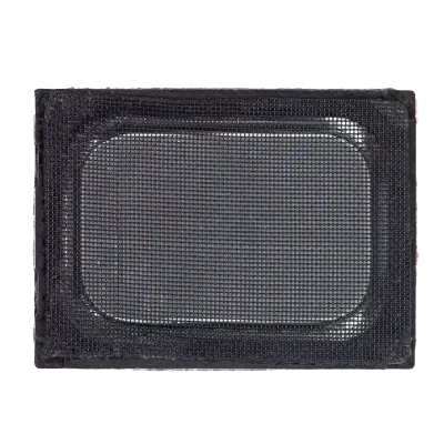 Поліфонічний динамік для LG K40