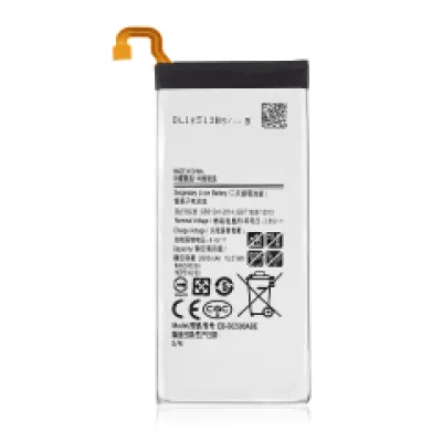 Акумулятор для Samsung Galaxy C5 (EB-BC500ABE)