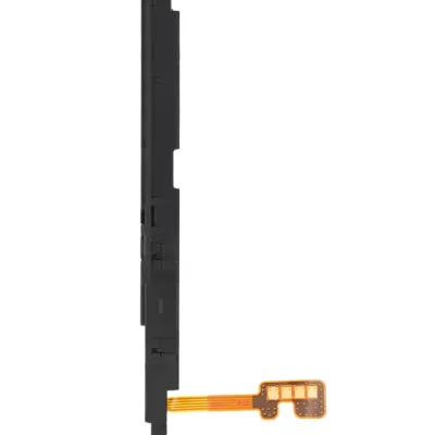 Шлейф гучності для LG G8X ThinQ / V50S ThinQ 5G
