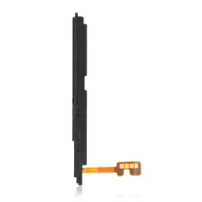 Шлейф гучності для LG G8X ThinQ / V50S ThinQ 5G