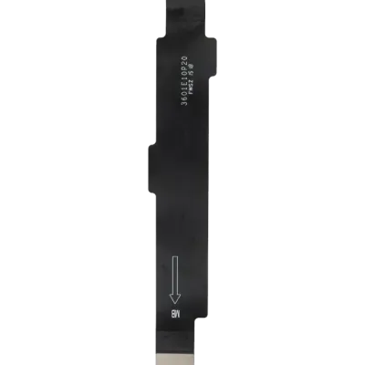 Mainboard Flex Cable For Xiaomi Pocophone F1