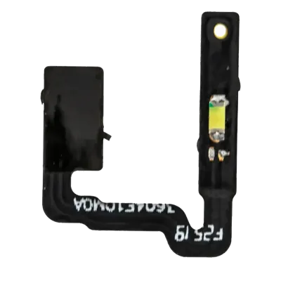 Proximity Sensor Flex Cable For Xiaomi Pocophone F1