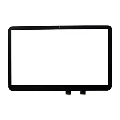 Тачскрін для Lenovo Chromebook 300E (чорний)