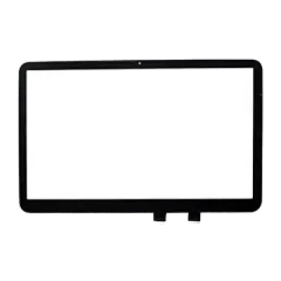 Тачскрін для Lenovo Chromebook 300E (чорний)