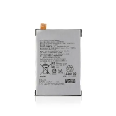 Акумулятор для Sony Xperia X (1299-8177) (LIP1621ERPC)