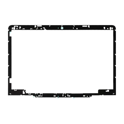 Рамка дисплея для Lenovo Chromebook 300E (чорна)