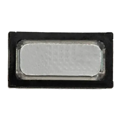 Loudspeaker For Sony Xperia X (F5122, F5121)