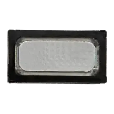 Поліфонічний динамік для Sony Xperia X (F5122, F5121)