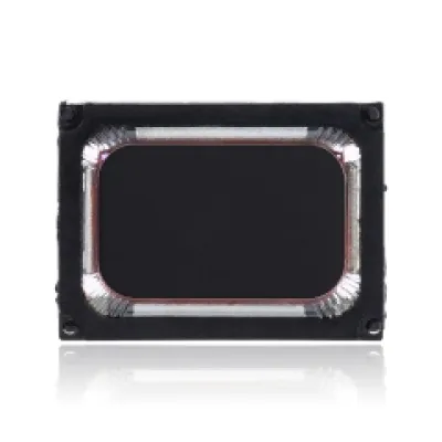 Розмовний динамік для Motorola Moto G8 Play (XT2015 / 2019) / One Vision (XT1970 / 2019) / One Action (XT2013 / 2019) / P50 / E6 (XT2005 / 2019)