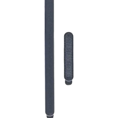 Кнопки живлення та гучності для Motorola Moto G7 Play (XT1952 / 2019) (International Version) (чорний)