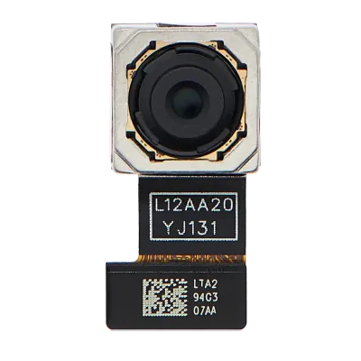 Основна камера для Motorola Moto G7 Power (XT1955 / 2019)