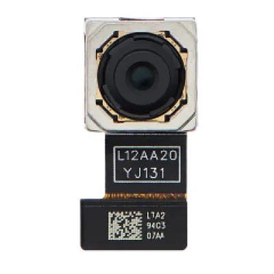 Основна камера для Motorola Moto G7 Power (XT1955 / 2019)