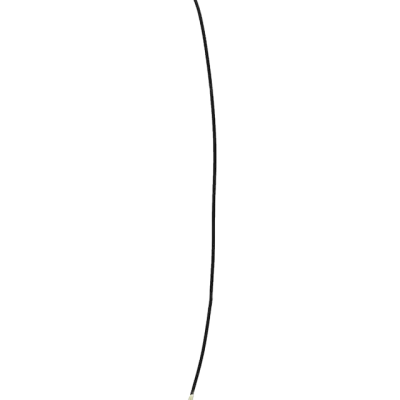 Кабель антени для Huawei Honor Play 8a / 8a Pro / Y6 (2019) / Y6 Prime (2019)