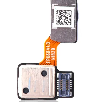 Кнопка Home зі шлейфом для Huawei P30