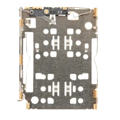Читач SIM-карти для Huawei P30