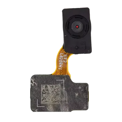 Шлейф датчика відбитків для Huawei P30