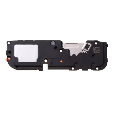 Поліфонічний динамік для Huawei P30 Lite