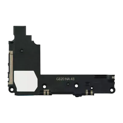 Поліфонічний динамік для LG G8 ThinQ
