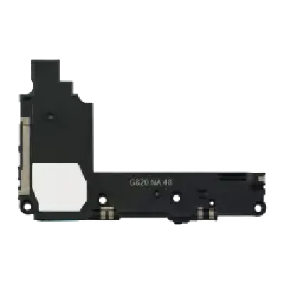 Поліфонічний динамік для LG G8 ThinQ