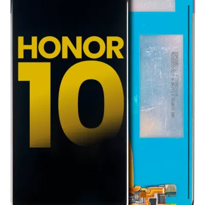 Дисплейний модуль (LCD) без рамки для Huawei Honor 10 (Refurbished) (All Colors)