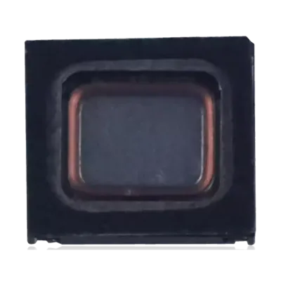 Earpiece Speaker For Huawei Honor 10 Lite