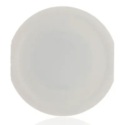 Home Button For iPod Nano 7 (White)