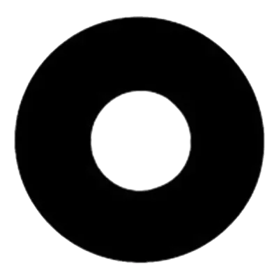 Back Camera Lens For HTC M10