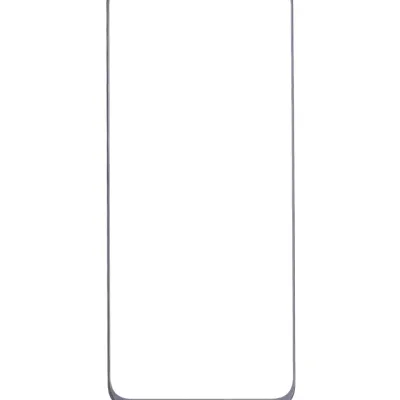 Скло екрана для Samsung Galaxy A70 (A705 / 2019)