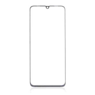 Скло екрана для Samsung Galaxy A70 (A705 / 2019)