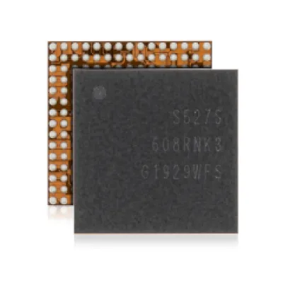 IC управління живленням для Samsung Galaxy Note 10 / S10 / S10 Plus / A10 (A105 / 2019) / A20 (A205 / 2019) / A30 (A305 / 2019) / A40 (A405 / 2019) / A50 (A505 / 2019) / A70 (A705 / 2019) (S527S)