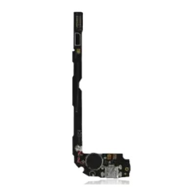 Роз'єм зарядки з платою PCB для Huawei Mate 2