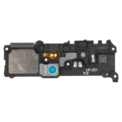 Loudspeaker For Samsung Galaxy Note 10 Plus / 5G
