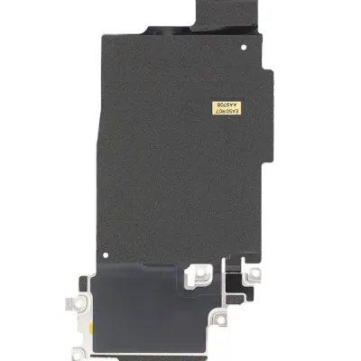 Wireless NFC Charging Flex Cable For Samsung Galaxy Note 10