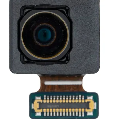 Front Camera For Samsung Galaxy Note 10 / Note 10 Plus / 5G (International Version)