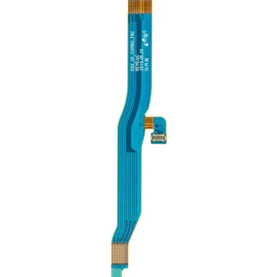 Antenna Connecting Cable (Mainboard To Charging Port) For Samsung Galaxy Note 10 Plus 5G (Verizon Version)