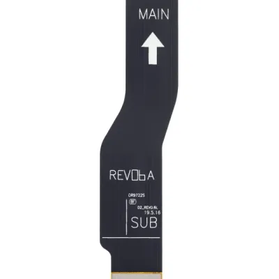 Mainboard Flex Cable For Samsung Galaxy Note 10 Plus 5G