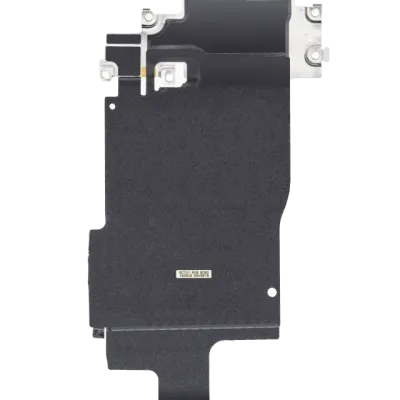 Wireless NFC Charging Flex Cable With Steel Plate For Samsung Galaxy Note 10 Plus 5G