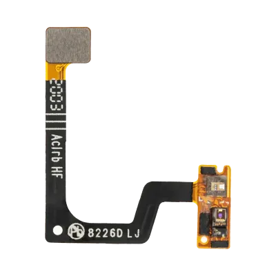 Proximity Sensor Flex Cable For Motorola Moto G8 Plus (XT2019 / 2019)