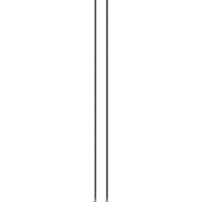 Кабель антени для Motorola Moto G8 Plus (XT2019 / 2019) (103.8mm)