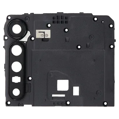 Захисна кришка материнської плати для Motorola Moto G8 Plus (XT2019 / 2019)