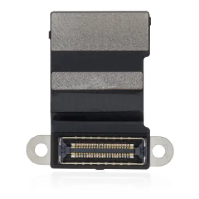 Шлейф дисплея LCD для MacBook Pro 15" / Pro 16" A1707 (2016-2017) / A1990 (2018-2019) / A2141 (2019)