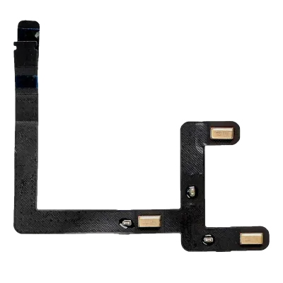 Microphone Flex Cable For MacBook Pro 15" A1707 (2016-2017) / A1990 (2018-2019)