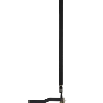 Збірка Touch Bar для MacBook Pro 15" A1707 / A1990 (2016 / 2019)