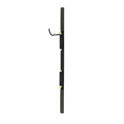 Antenna Bar For MacBook Pro 15" A1707 (2016-2017) / A1990 (2018-2019)