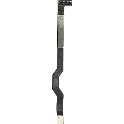 Power Button Connecting Cable (Connect To Motherboard) For MacBook Pro 15" A1707 (2016-2017) / A1990 (2018-2019)