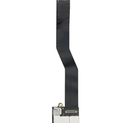 Touch Bar Flex Cable For MacBook Pro 15" A1707 (2016-2017) / A1990 (2018-2019)