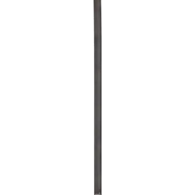 Тестовий кабель (Touch Bar) для MacBook Pro 15" / 13" A1706 / A1707 / A1989 / A1990 (2016-2019)