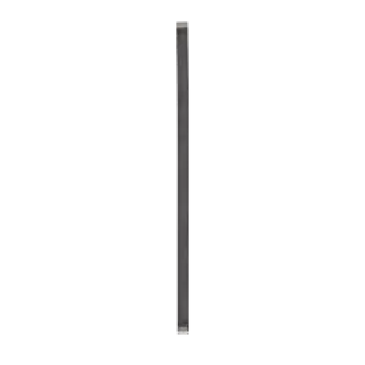 Тестовий кабель (Touch Bar) для MacBook Pro 15" / 13" A1706 / A1707 / A1989 / A1990 (2016-2019)