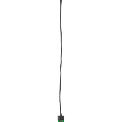 Tester Cable (Camera) For MacBook Air 11" / 13" / Pro 13" / 15" A1465 / A1466 / A1502 / A1398 (2013-2017)