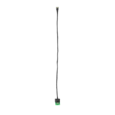 Тестовий кабель (камера) для MacBook Air 11" / 13" / Pro 13" / 15" A1465 / A1466 / A1502 / A1398 (2013-2017)
